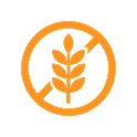 gluten_free