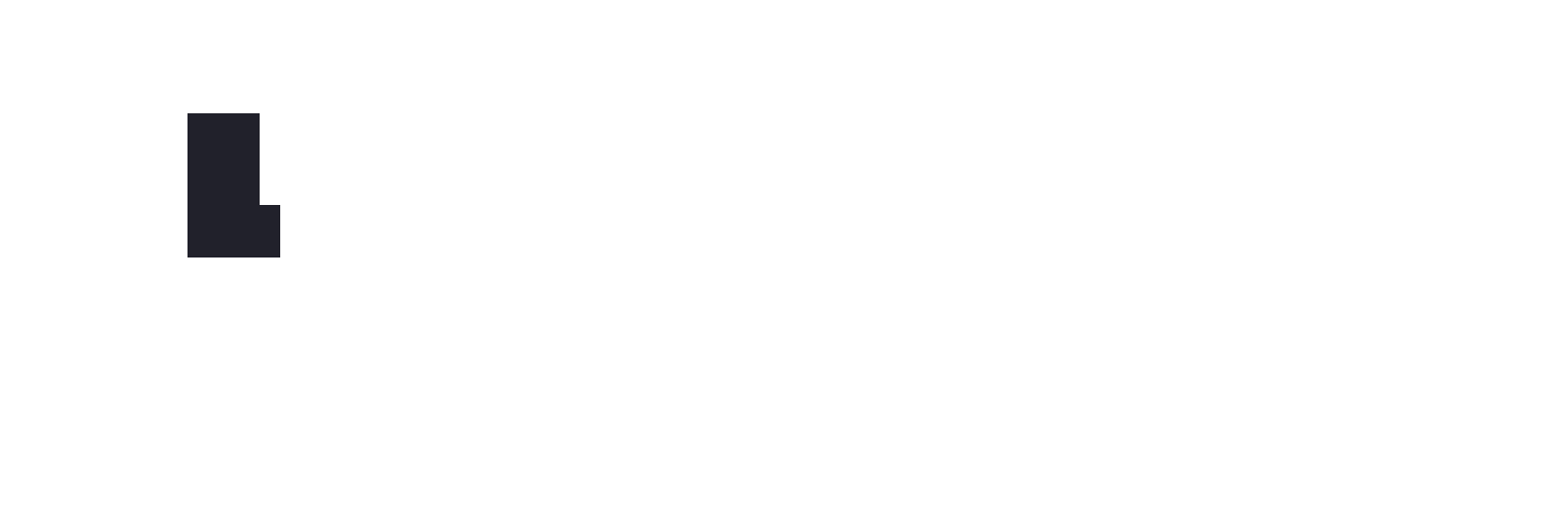 LUNIQ - Автоматизация ресторанов Казахстан